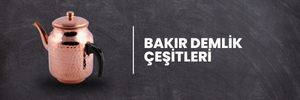 Demlik