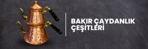 Çaydanlık